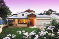 Property photo of 18 Cornwall Street Swanbourne WA 6010