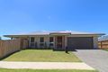 Property photo of 40 Diploma Drive Thrumster NSW 2444