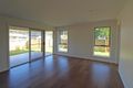 Property photo of 40 Diploma Drive Thrumster NSW 2444