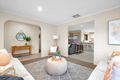Property photo of 2 Gregory Mews Forest Hill VIC 3131