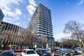 Property photo of 1501/35 Albert Road Melbourne VIC 3004