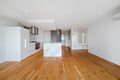 Property photo of 1501/35 Albert Road Melbourne VIC 3004