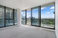 Property photo of 1501/35 Albert Road Melbourne VIC 3004