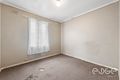 Property photo of 14 Dorothy Street Brahma Lodge SA 5109