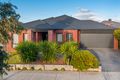 Property photo of 120 Huntington Drive Craigieburn VIC 3064