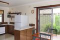 Property photo of 29 McFarlane Road Mooroopna VIC 3629