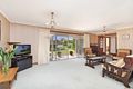 Property photo of 10 Jason Place Ulladulla NSW 2539