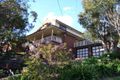 Property photo of 32 Eucalyptus Drive Westleigh NSW 2120