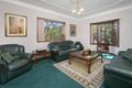 Property photo of 16 Barnes Road Frenchs Forest NSW 2086