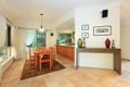 Property photo of 11 Troon Place Carindale QLD 4152