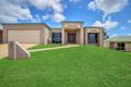 Property photo of 5 Rafter Court Rural View QLD 4740