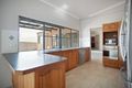Property photo of 5 Rafter Court Rural View QLD 4740