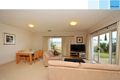 Property photo of 1B Lomond Road Klemzig SA 5087