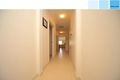 Property photo of 1B Lomond Road Klemzig SA 5087
