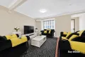 Property photo of 12/16 Ewing Road Logan Central QLD 4114