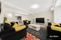 Property photo of 12/16 Ewing Road Logan Central QLD 4114
