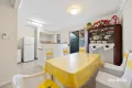 Property photo of 12/16 Ewing Road Logan Central QLD 4114