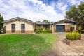 Property photo of 10 Tuross Street Lake Albert NSW 2650