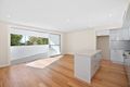 Property photo of 10/1 Bilambee Avenue Bilgola Plateau NSW 2107