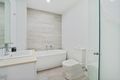 Property photo of 8/42C Kent Street Epping NSW 2121