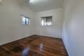 Property photo of 18 Station Street Eungai Rail NSW 2441