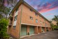 Property photo of 6/59 Westcourt Road New Lambton NSW 2305