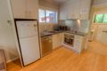 Property photo of 7/2 Gavan Street Bright VIC 3741