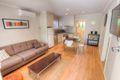 Property photo of 7/2 Gavan Street Bright VIC 3741