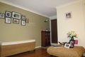 Property photo of 33 Seaward Avenue Scone NSW 2337