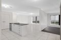 Property photo of 11 Geoghegan Circuit Oran Park NSW 2570