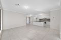 Property photo of 11 Geoghegan Circuit Oran Park NSW 2570