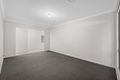 Property photo of 11 Geoghegan Circuit Oran Park NSW 2570