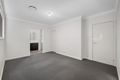 Property photo of 11 Geoghegan Circuit Oran Park NSW 2570
