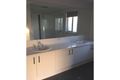 Property photo of 27 Pinelle Parkway Aubin Grove WA 6164