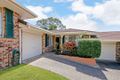 Property photo of 17/228 Main Road Maroochydore QLD 4558