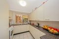 Property photo of 17/228 Main Road Maroochydore QLD 4558