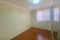 Property photo of 6/59 Dartbrook Road Auburn NSW 2144