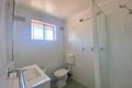 Property photo of 6/59 Dartbrook Road Auburn NSW 2144