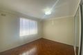 Property photo of 6/59 Dartbrook Road Auburn NSW 2144