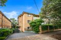 Property photo of 13/48-50 Harrow Road Auburn NSW 2144