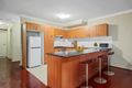 Property photo of 13/48-50 Harrow Road Auburn NSW 2144