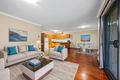 Property photo of 13/48-50 Harrow Road Auburn NSW 2144
