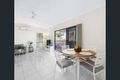 Property photo of 63 Waterside Drive Springfield Lakes QLD 4300