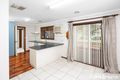 Property photo of 10 Tuross Street Lake Albert NSW 2650