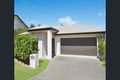 Property photo of 63 Waterside Drive Springfield Lakes QLD 4300