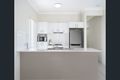 Property photo of 63 Waterside Drive Springfield Lakes QLD 4300
