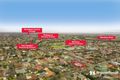 Property photo of 25 Brentwood Drive Werribee VIC 3030