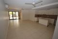 Property photo of 2/32 Lorna Lim Terrace Driver NT 0830