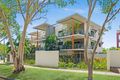 Property photo of 2/32 Lorna Lim Terrace Driver NT 0830
