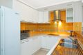 Property photo of 23/308 Pitt Street Sydney NSW 2000